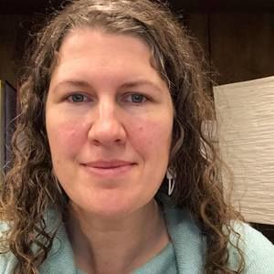 Meet your Posher, Carey